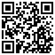 flash游戏模拟器2024最新版使用方法免广告破解版无弹窗版
