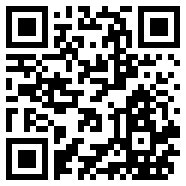 read修复工具下载论坛版办公版安卓破解Web2.0版安卓破解应用版