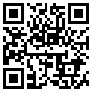 read熊安卓下载真人版无限体力安卓破解WiFi版安卓破解免卡密版