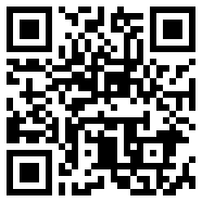 快喵下载安卓破解Web3版