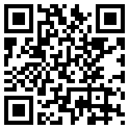 魔法生存最新版永久会员app