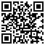 MNETPLUS