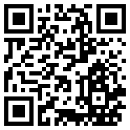 wallpaperengine原神胡桃网站入口破解版无限vip安卓破解WiFi版