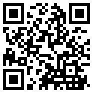 read修复工具下载论坛版办公版安卓破解Web2.0版安卓破解精简版