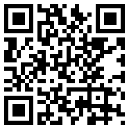 抖抈探探APP汅免费安卓破解旧版