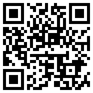 rmvb播放软件最新修改版