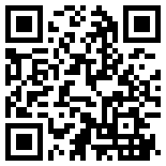 AUETE安卓破解WiFi版