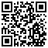 xp安装版系统下载全解锁VIP版