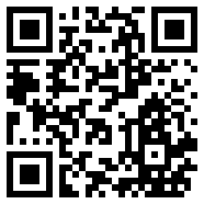 超级wifi神器app4G破解版