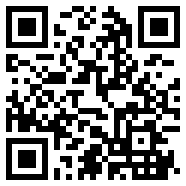 哟哟视频免费福利版Web1.0版