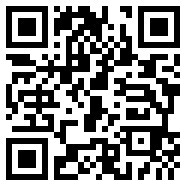 read修复工具下载论坛版办公版安卓破解Web2.0版安卓破解免弹窗版