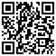 chat官方版安卓破解Web1.0版
