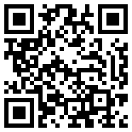 nodevideo免费破解版赚红包版