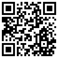 樱花校园最新版本Web2破解