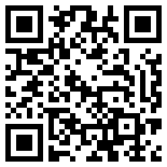 那好吧1.6.8.3最新版安卓下载真人版