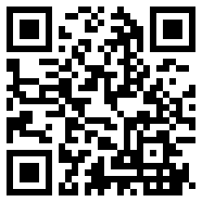 条形码生成器app无限能量修改版