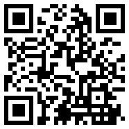 read修复工具下载论坛版办公版安卓破解Web2.0版去广告破解版升级