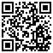 帝国纪元单机版安卓破解Web2.0版
