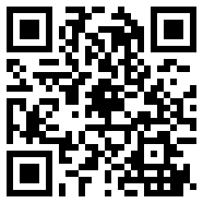 黄龙视频app