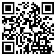 qq2009免费下载应用汇版