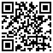 中文zalo官方下载app