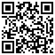 bimobimo最新版修改版