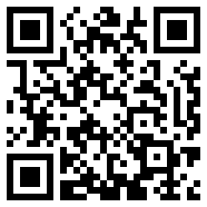 新疆党员教育APP