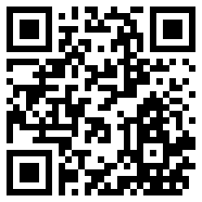 酷我音乐稳定版v10.7.2.0安卓破解奖励版