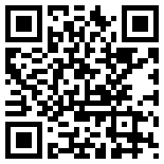 voa常速英语