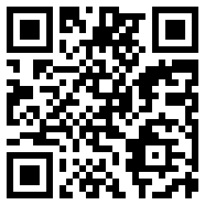 梦境生成器中文版app5G版