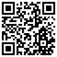 read修复工具下载去广告安卓版WiFi版聚合盒子纯净无广告版
