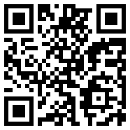 二次元工具箱app攻略大全新手入门