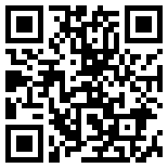 一起看app