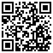 书城小说免费阅读Web2.0版