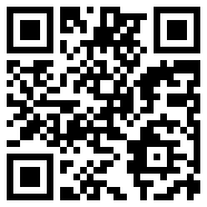 可画canva最新版安卓破解优化版