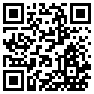 番茄影视安卓版解锁版WiFi破解