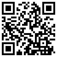 暗影格斗3内购破解版最新版2024安卓破解VIP版