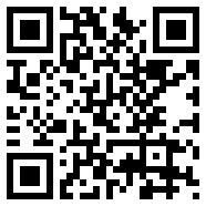 mytoken下载安卓修改版