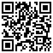 迷你兔子最新版永久会员app