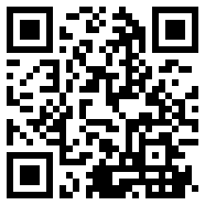 deepnude破解版游戏辅助