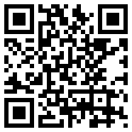 qq手游安卓破解Web3版