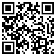 deepnude破解版游戏补丁