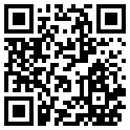 deepnude破解版游戏脚本