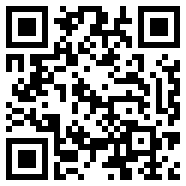 大玩家游戏下载Web3版