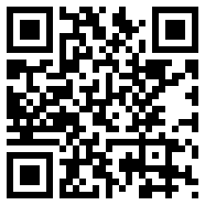 excel表格下载3G版