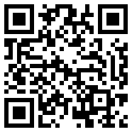 mytoken下载安卓破解提米版