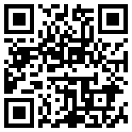 mytoken下载安卓破解无限资源版