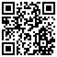excel表格下载无限制永久免费