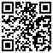 疯狂阅读免费版v1.0.2终极版MOD