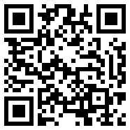 摸摸鱼最新版下载游戏安卓破解免登录版
